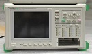 Anritsu MP1570A SONET / SDH / PDH / ATM Analyzer with opt 02 /10 Anritsu MP1570A SONET / SDH / PDH / ATM Analyzer with opt 02 /10