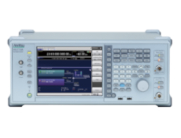 Anritsu MG3710A