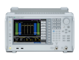 Anritsu MS2692A