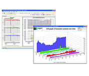 DranetzBMI Dranview 6 : Software