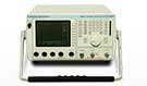 Radio Communication Test Set Radio Communication Test Set