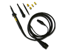 MI007 Passive Oscilloscope Probe