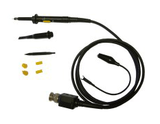 MI103 Passive Osiclloscope Probe