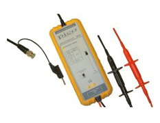 TA041 Active Oscilloscope Probe