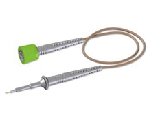 TA062 (BNC) Passive Oscilloscope Probe