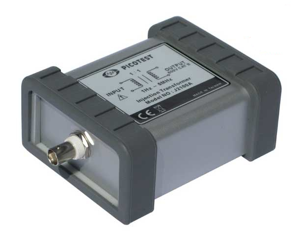Picotest J2100A