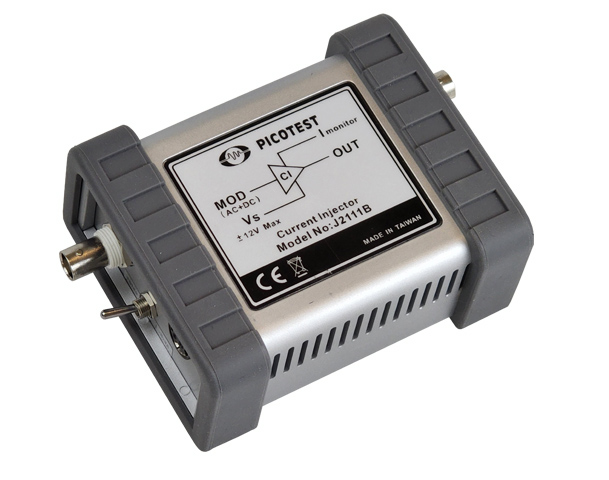 Picotest J2111B