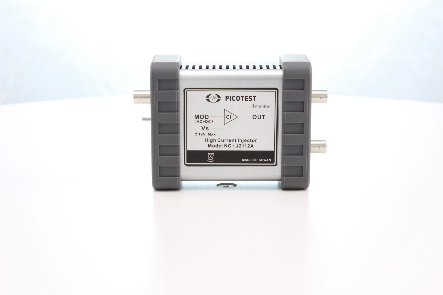 Picotest J2112A