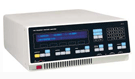 Solartron 1250A Frequency Response Analyzer Solartron / Schlumberger 1250A Frequency Response Analyzer